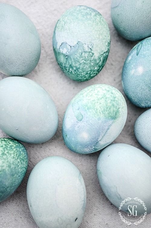 easter_egg_green_blue