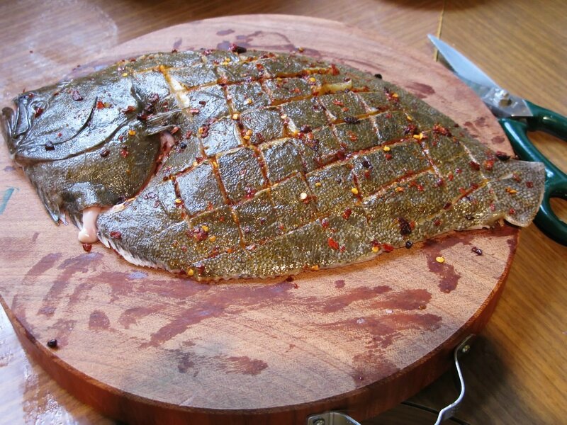 barbuepiment
