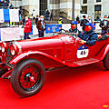 Alfa Romeo 6 C 1750 SS Zagato_08 - 1929 [I] HL_GF