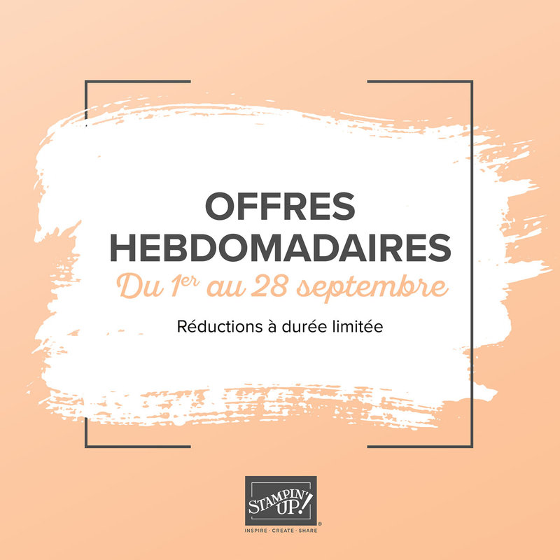Offres Hebdos -3