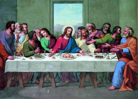 ultima_cena