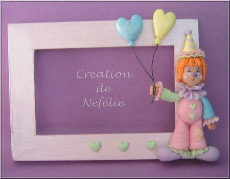 mes_cr_ations_164