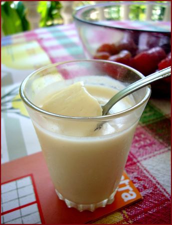 presentation_blanc__mager