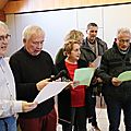 IMG_4117