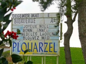 Bloavez mad-4