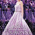 La couronne [la sélection #5] de kiera cass