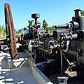 P1260416 (Copier)
