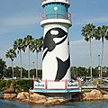 Seaworld (1)