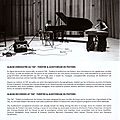 img041