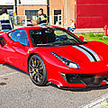 Ferrari 488 Pista #252425_01 - 2014 [I] HL_GF