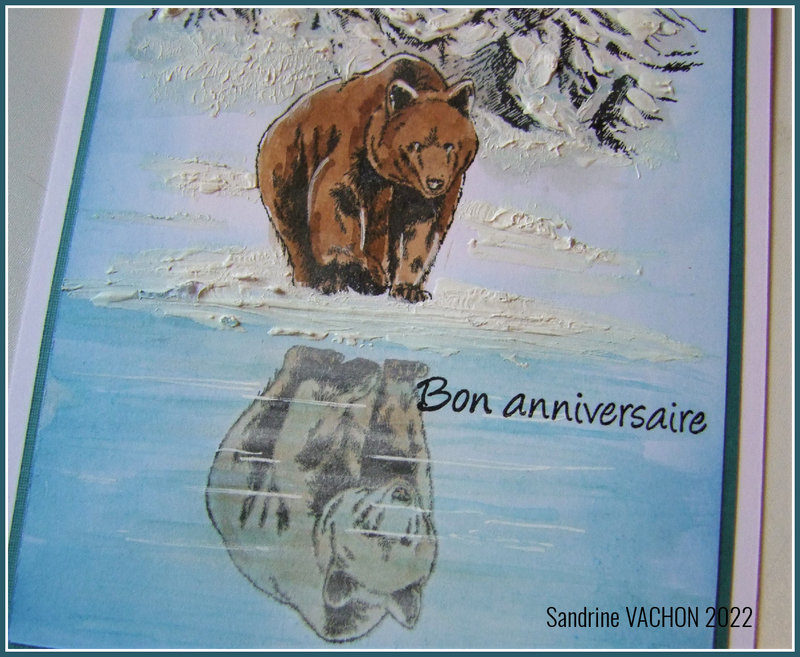 Sandrine VACHON 725 PCC (2)