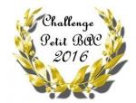 petit bac 2016