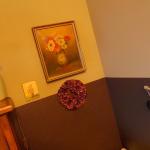 studio (62)