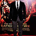 Catching Fire NY Premiere08