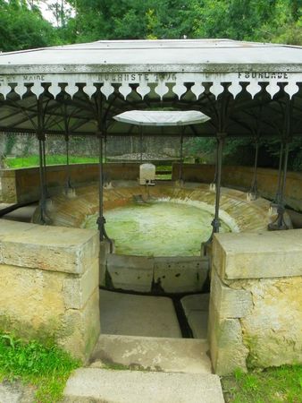 IMGP3722