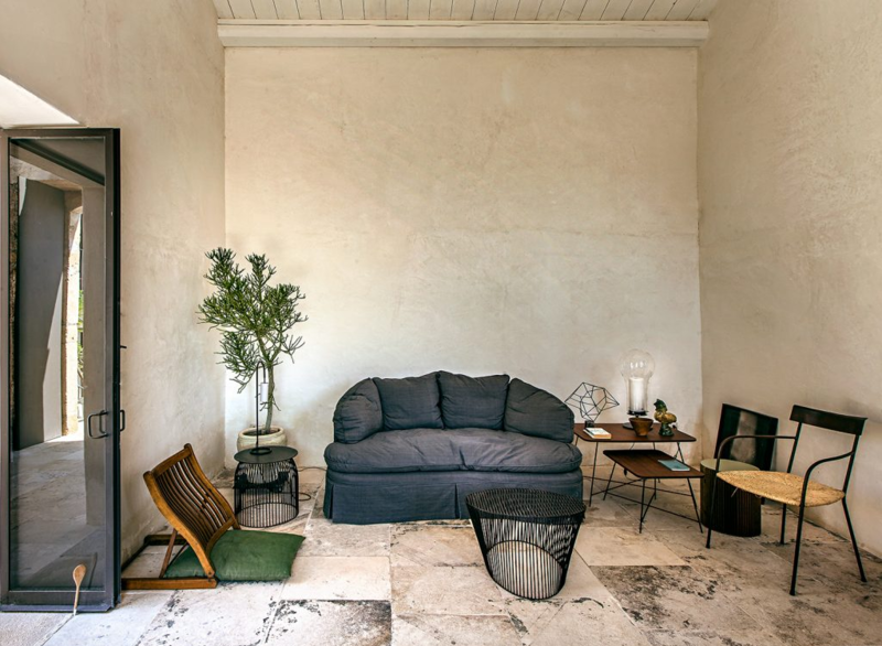 maison no 2 (9)