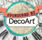 DecoArt_sidebar_badge
