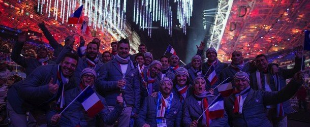 sotschi-2014