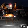 Juin 2011