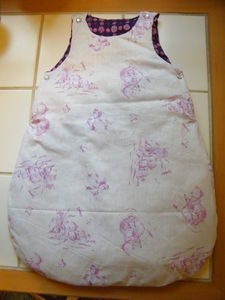 Photo_048