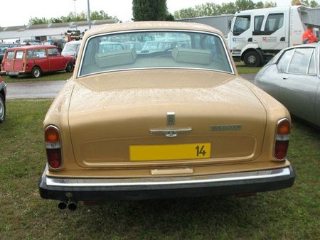 RollsRoyceSiverShadowIIar