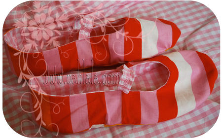 chaussons_coin_rond