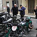 Still0501_00032