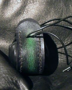 DSCF0972