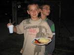 IMG_0644 (Copier)