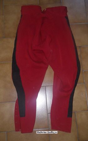 pantalon_off3