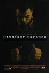 midnight_express_4