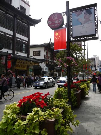 Shanghai 2011 024