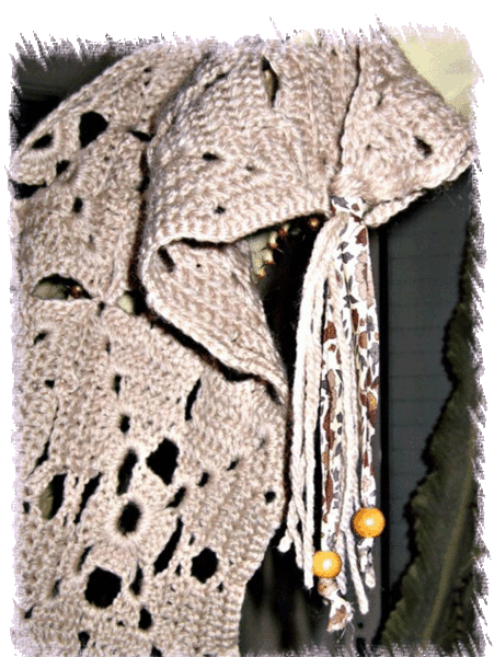cheche crochet & liberty3