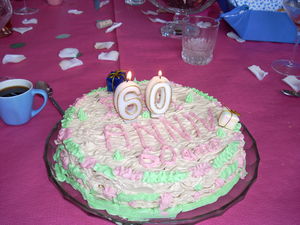 D_17_avril_2008_anniv_papa_025
