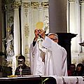 IMGP8457
