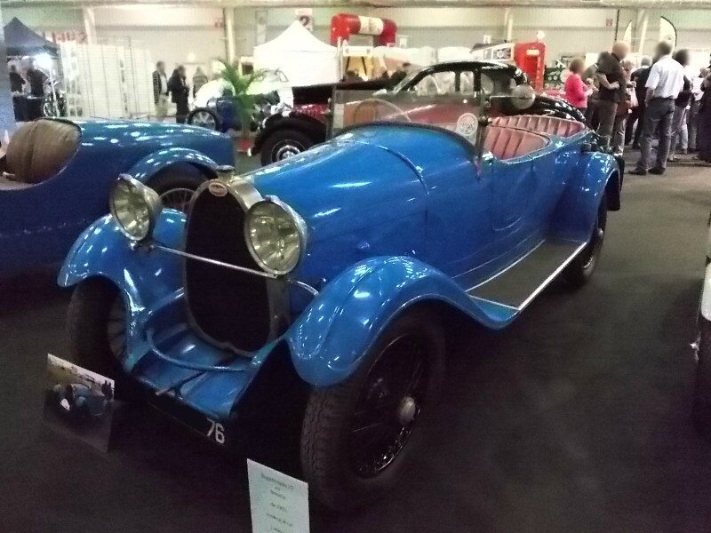BugattiT27av1
