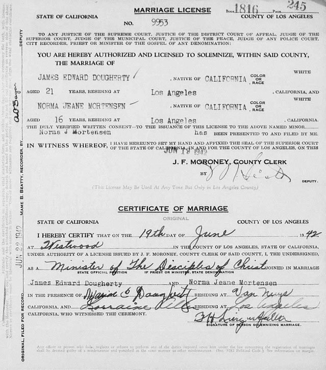 1942-06-19-wedding-certificate-2