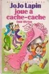 Jojo_Lapin_joue___cache_cache
