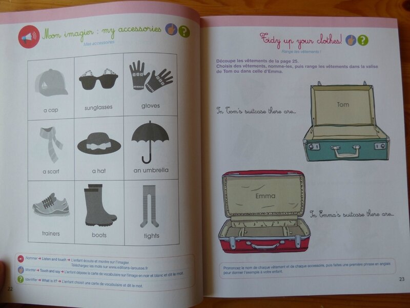My first Montessori activity book (1)