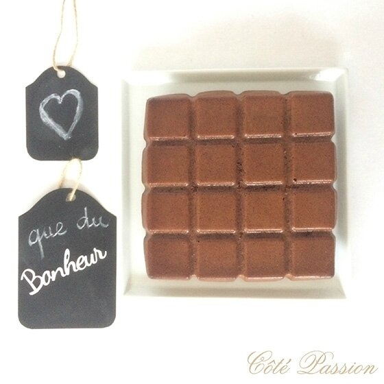 CP gateau1