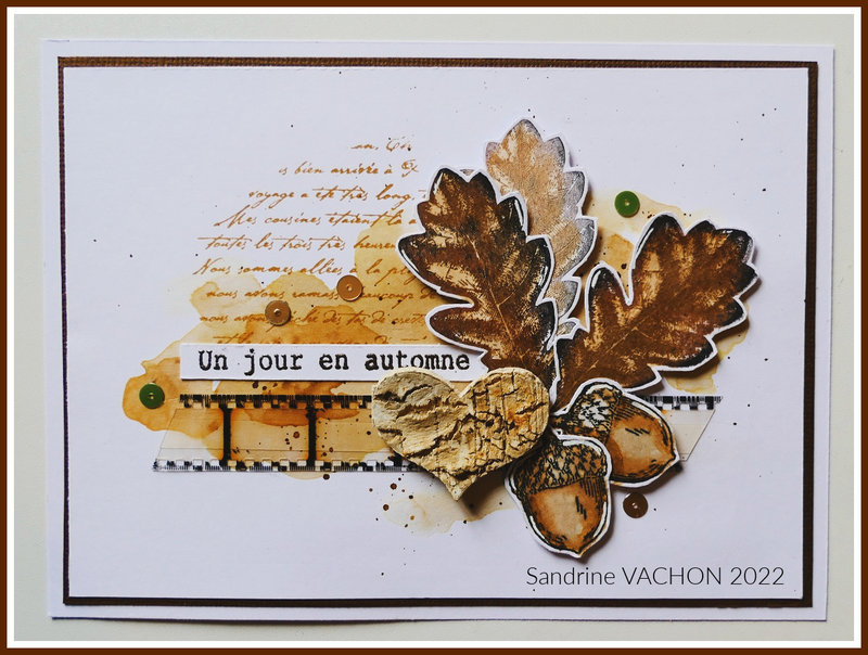 Sandrine VACHON 760 élément de la nature (1)