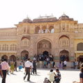 Jaïpur2