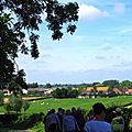 IMGP5086