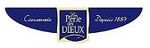 perle_des_dieux_logo