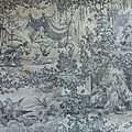 20190704_131113