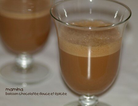BOISSON_2
