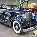 Packard 1101 Eight coupe spider #375625_01 - 1934 [USA] HL_GF
