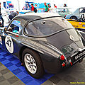 TVR Griffith 400_03 - 1965 [UK] HL_GF
