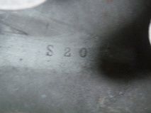 mod18