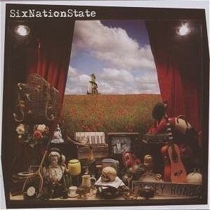 SxNationState